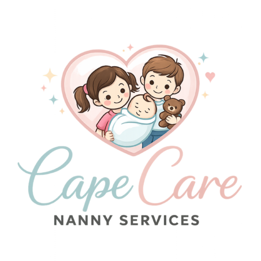 Cape Care Nanny Services